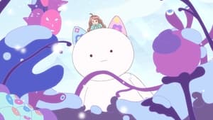 Bee and Puppycat: Lazy in Space – T01E15 -Now I’m Really Alone [Sub. Español]