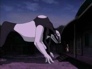 Avatar: The Last Airbender – T1E07 – The Spirit World (Winter Solstice, Part 1) [Sub. Español]