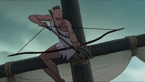 Primal – T02E07– El Coloso I [Sub. Español]