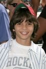 Zach Tyler isAang (voice)